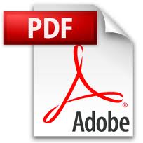 Adobe Acrobat PDF